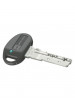 Цилиндр Mottura C10P413101C5 (72 мм/46*31) кл/верт. хвостовик Цилиндр Mottura C10P413101C5 (72 мм/46*31) кл/верт. хвостовик