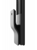 Электронный дверной замок Philips EasyKey DDL720-MVP с технологией распознавание ладони и видеоглазком