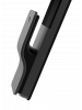 Электронный дверной замок Philips EasyKey DDL720-MVP с технологией распознавание ладони и видеоглазком