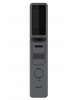 Электронный дверной замок Philips EasyKey DDL720-MVP с технологией распознавание ладони и видеоглазком