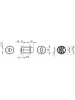 Фиксатор Apecs WC-0206-INOX 