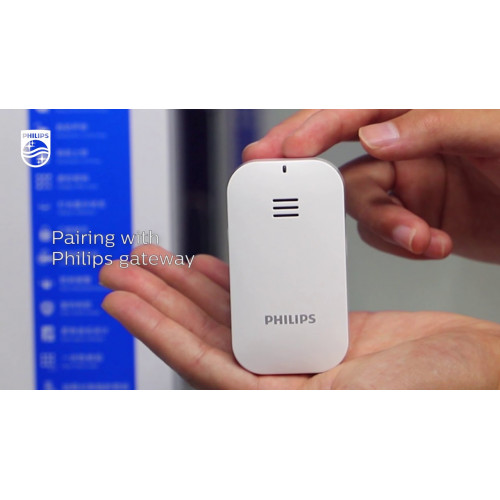 Модуль wi-fi Philips Модуль wi-fi Philips