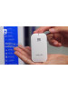 Модуль wi-fi Philips Модуль wi-fi Philips