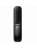 Врезной электронный дверной замок Solity GSP-1000BK BLACK с отпечатком пальца Врезной электронный дверной замок Solity GSP-1000BK BLACK с отпечатком пальца