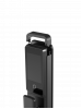 Электронный замок Philips DDL702-FVP с технологией распознавания лиц и встроенным модулем WI-FI Электронный замок Philips DDL702-FVP с технологией распознавания лиц и встроенным модулем WI-FI