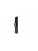 Электронный замок Philips DDL702-FVP с технологией распознавания лиц и встроенным модулем WI-FI Электронный замок Philips DDL702-FVP с технологией распознавания лиц и встроенным модулем WI-FI