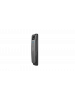 Электронный замок Philips DDL702-FVP с технологией распознавания лиц и встроенным модулем WI-FI Электронный замок Philips DDL702-FVP с технологией распознавания лиц и встроенным модулем WI-FI