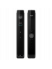 Электромоторный замок Philips DDL902-MFVP пуш-пулл , черный Электромоторный замок Philips DDL902-MFVP пуш-пулл , черный
