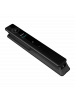 Электромоторный замок Philips DDL902-MFVP пуш-пулл , черный Электромоторный замок Philips DDL902-MFVP пуш-пулл , черный