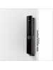 Электромоторный замок Philips DDL902-MFVP пуш-пулл , черный Электромоторный замок Philips DDL902-MFVP пуш-пулл , черный