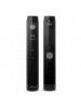 Электромоторный замок Philips DDL902-MFVP пуш-пулл , черный Электромоторный замок Philips DDL902-MFVP пуш-пулл , черный