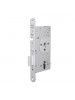 Электромеханический замок антипаника  Abloy EL 560/55/24