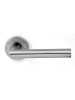 Ручки раздельные Apecs H-0204-INOX Ручки раздельные Apecs H-0204-INOX