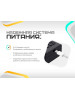 Умная электронная кодовая ключница мини сейф Selock Hotel Keybox с возможностью дистанционного управления кодами доступа в кейбокс через мобильное приложение Умная электронная кодовая ключница мини сейф Selock Hotel Keybox с возможностью дистанционного управления кодами доступа в кейбокс через мобильное приложение