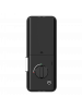 Накладной электронный замок Philips Easykey DDL502-13HBS Накладной электронный замок Philips Easykey DDL502-13HBS
