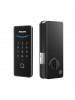 Накладной электронный замок Philips Easykey DDL502-13HBS Накладной электронный замок Philips Easykey DDL502-13HBS