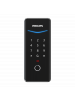 Электронный замок  Philips Easykey DDL503-13HBS