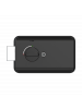 Электронный замок  Philips Easykey DDL503-13HBS