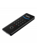 Накладной электронный замок Philips Easykey DDL502-13HBS Накладной электронный замок Philips Easykey DDL502-13HBS