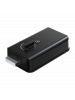 Электронный замок  Philips Easykey DDL503-13HBS