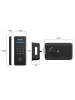 Электронный замок  Philips Easykey DDL503-13HBS