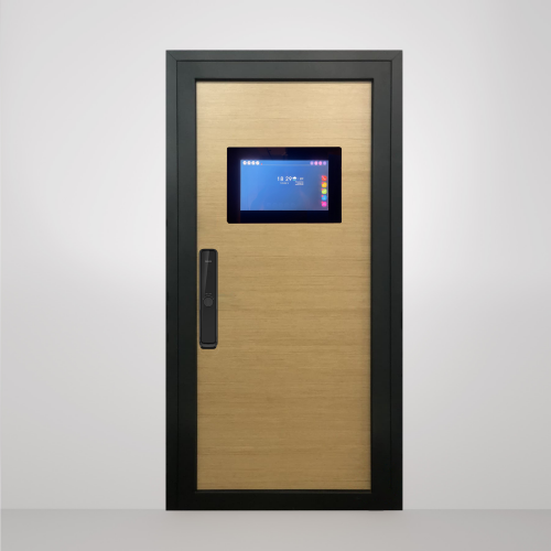 Видеодомофон Dircode Vision T15 Видеодомофон Dircode Vision T15