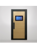 Видеодомофон Dircode Vision T15 Видеодомофон Dircode Vision T15