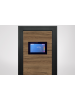 Видеодомофон Dircode Vision T15 Видеодомофон Dircode Vision T15