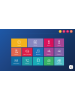 Видеодомофон Dircode Vision T15 Видеодомофон Dircode Vision T15
