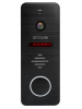 Видеодомофон Dircode Vision T15 Видеодомофон Dircode Vision T15
