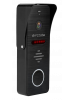 Видеодомофон Dircode Vision T15 Видеодомофон Dircode Vision T15