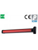 Ручка-балка антипаника серии FAST Touch CISA 59711.00.0