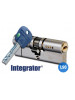 Цилиндр Mul-T-Lock Integrator L90 (35x55) кл.кл