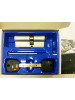 Цилиндр Mul-T-Lock Integrator L90 (35x55) кл.кл