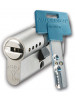 Цилиндр Mul-T-Lock Interactive+160 (80х80) кл.кл Цилиндр Mul-T-Lock Interactive+160 (80х80) кл.кл