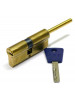 Цилиндр Mul-T-Lock 7 х 7 с перекодировкой, со штоком усиленный 71 (31U x 40)