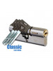 Цилиндр Mul-T-Lock Светофор L100 (45x55) кл.верт.