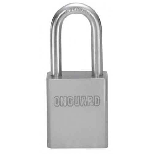 Замок навесной OnGuard X2P №847