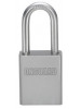 Замок навесной OnGuard X2P №847