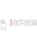 Замок навесной OnGuard X2P №847