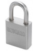 Замок навесной OnGuard X2P №851