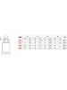 Замок навесной OnGuard X2P №851