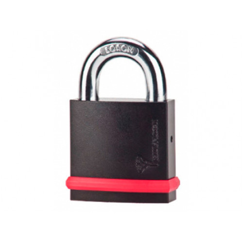 Навесной замок Mul-T-Lock NE-серия NE 10L Interactive+ Навесной замок Mul-T-Lock NE-серия NE 10L Interactive+