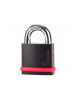 Навесной замок Mul-T-Lock NE-серия NE 10L Interactive+ Навесной замок Mul-T-Lock NE-серия NE 10L Interactive+