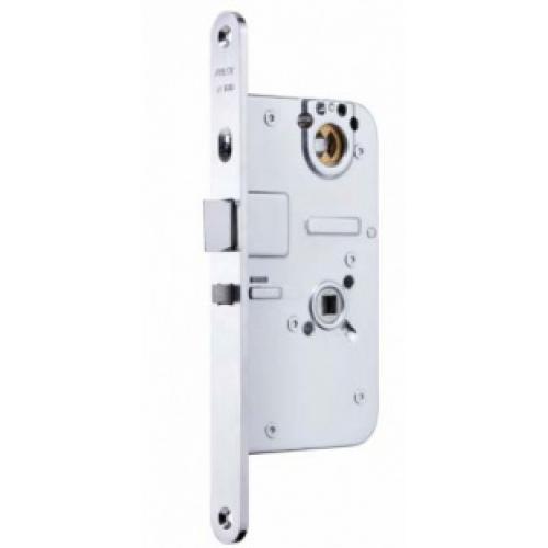 Замок врезной замок LE184 Abloy OneFIT правый