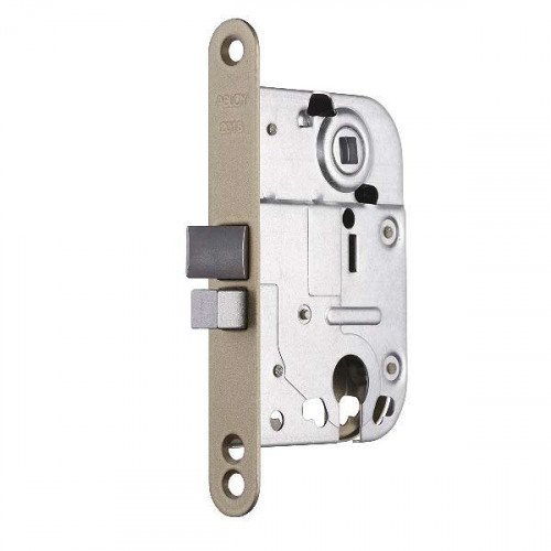 Корпус замка 2018 FE/ZL Abloy